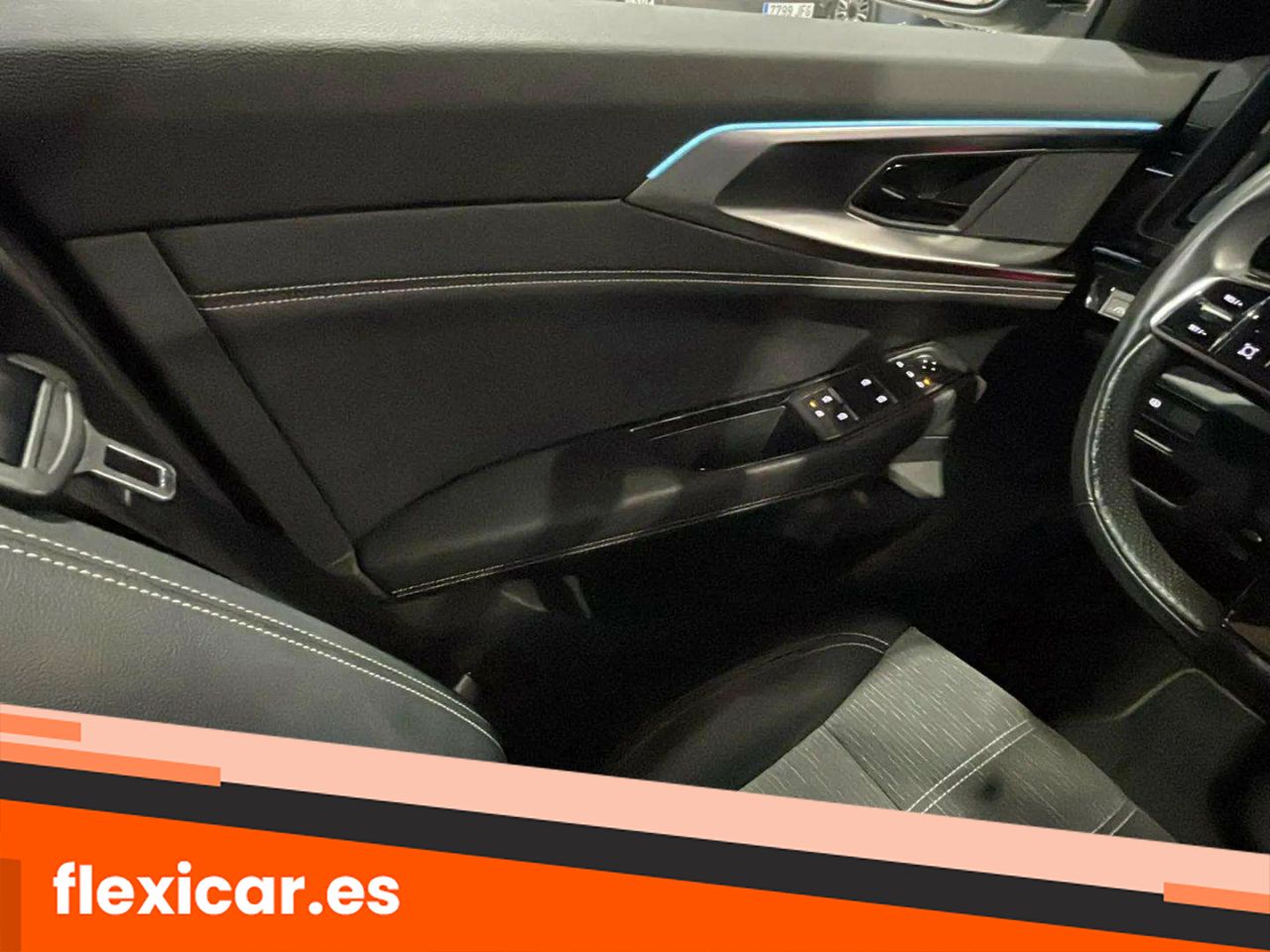 Foto Renault Austral 18