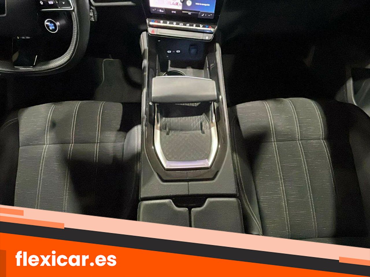 Foto Renault Austral 23