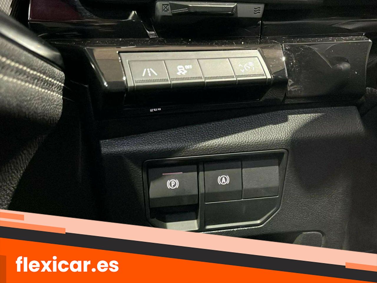 Foto Renault Austral 24