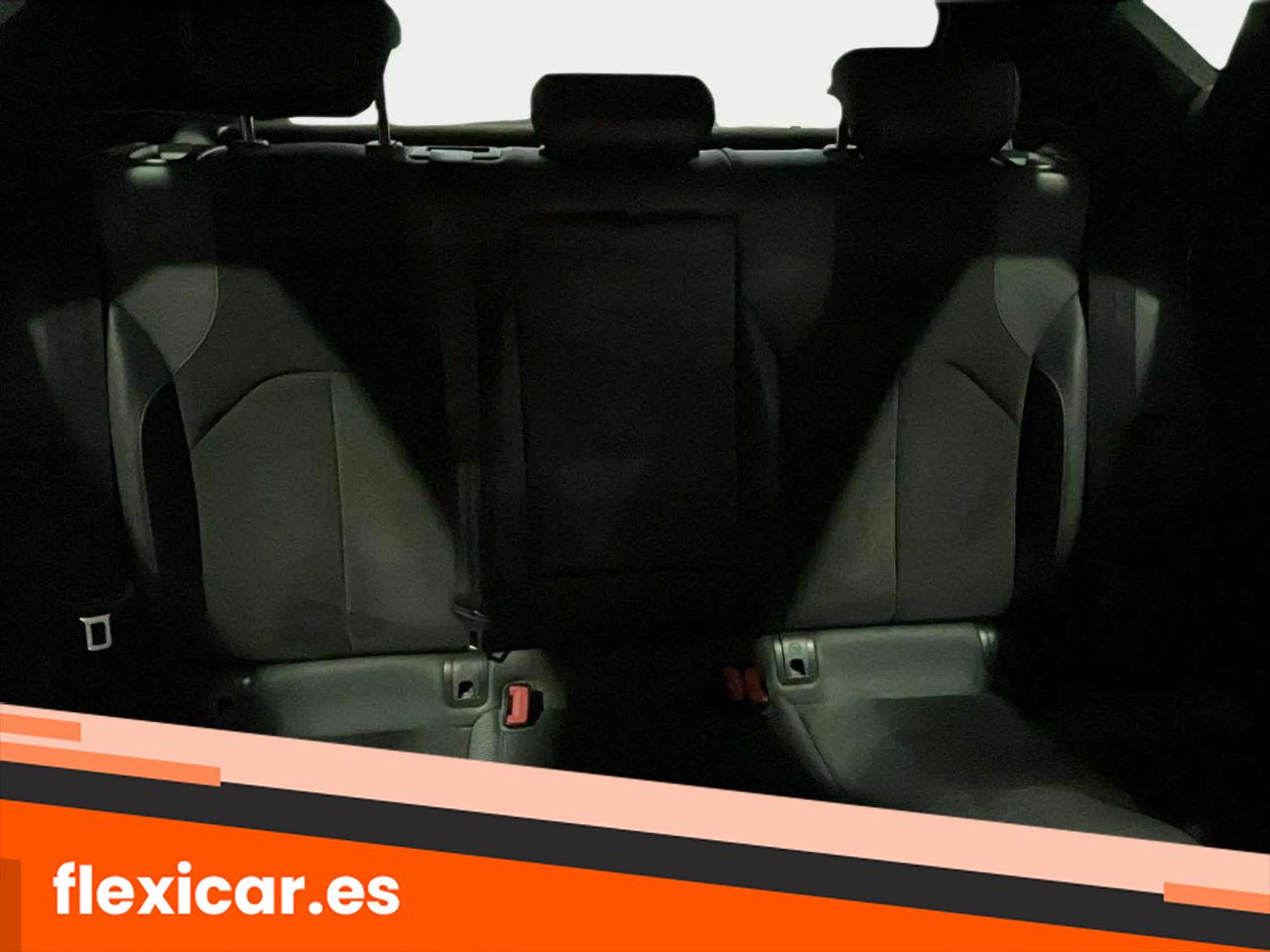 Foto Seat León 15