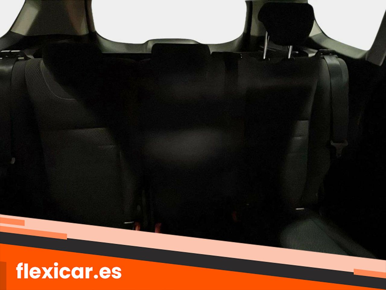 Foto Ford Kuga 15
