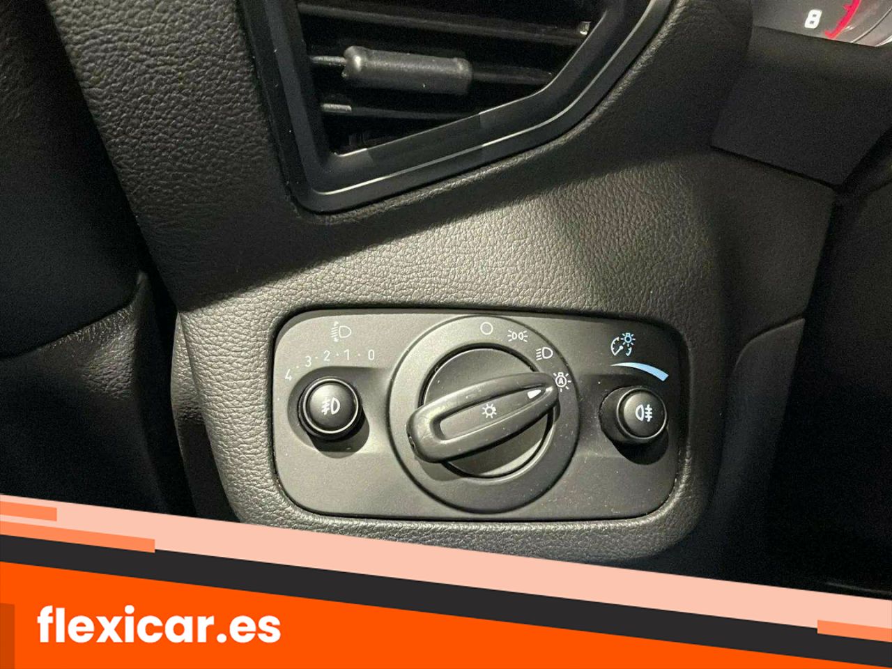 Foto Ford Kuga 23