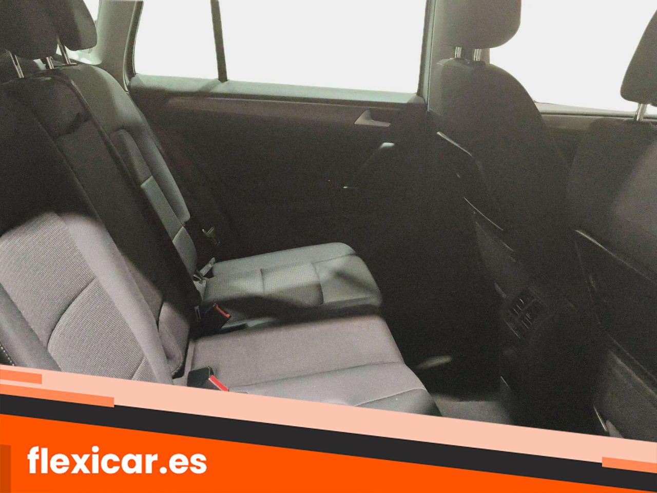 Foto Volkswagen Golf 20
