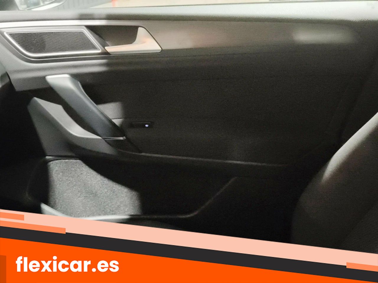 Foto Volkswagen Golf 23