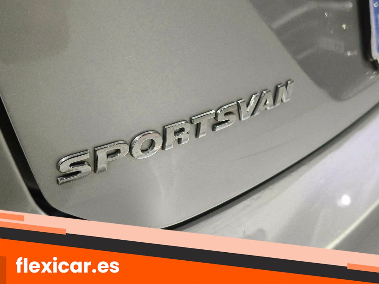 Foto Volkswagen Golf 25
