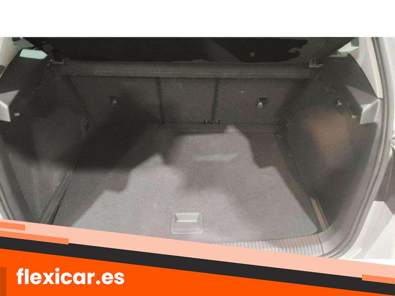 Foto Volkswagen Golf 26
