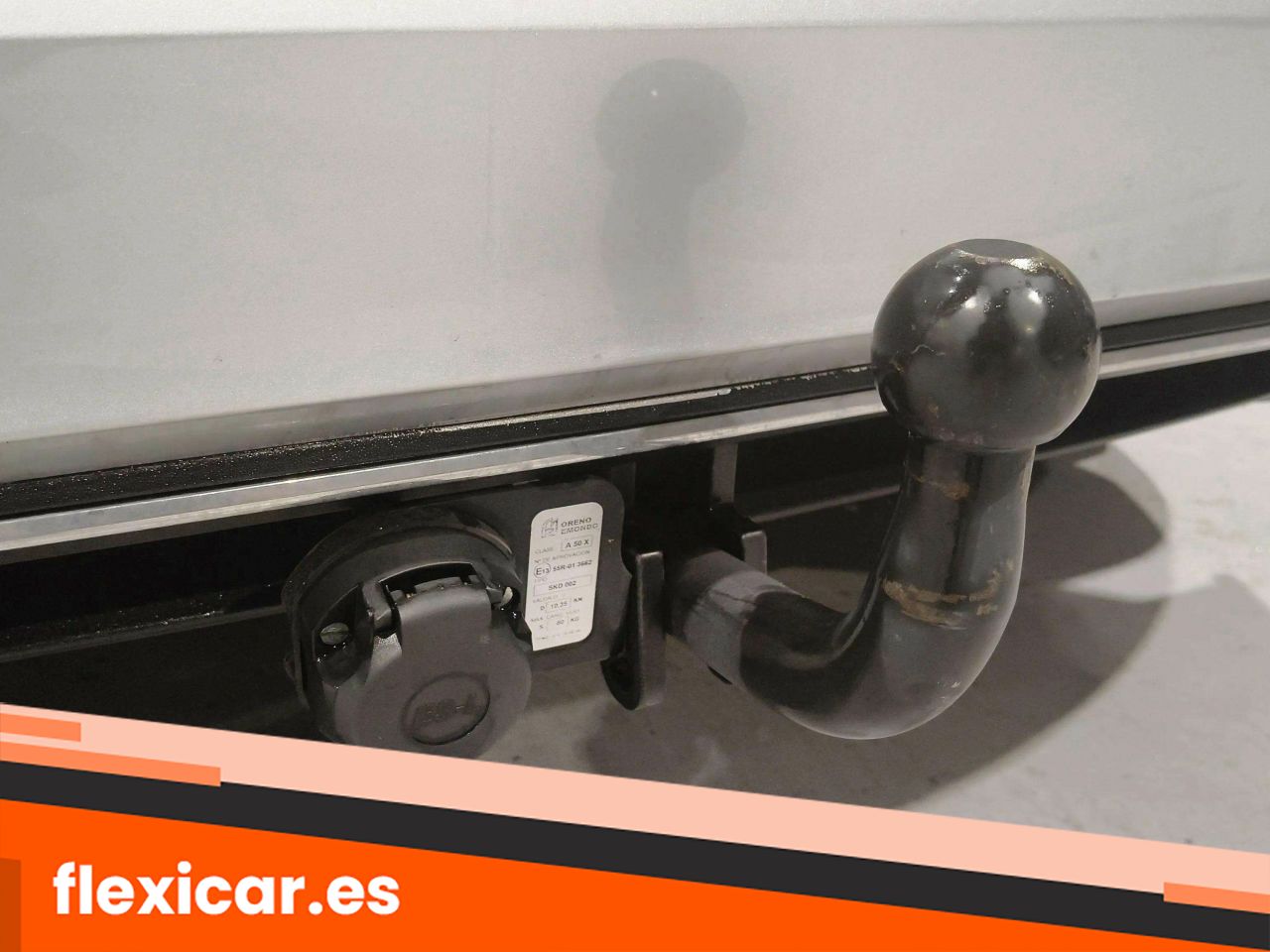 Foto Volkswagen Golf 27
