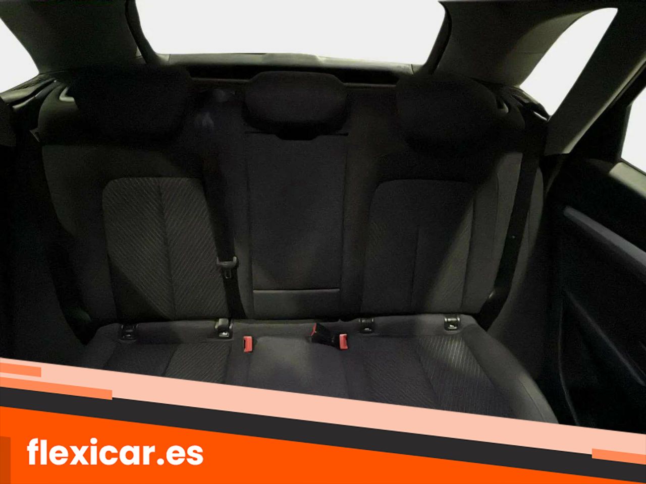 Foto Audi Q5 18