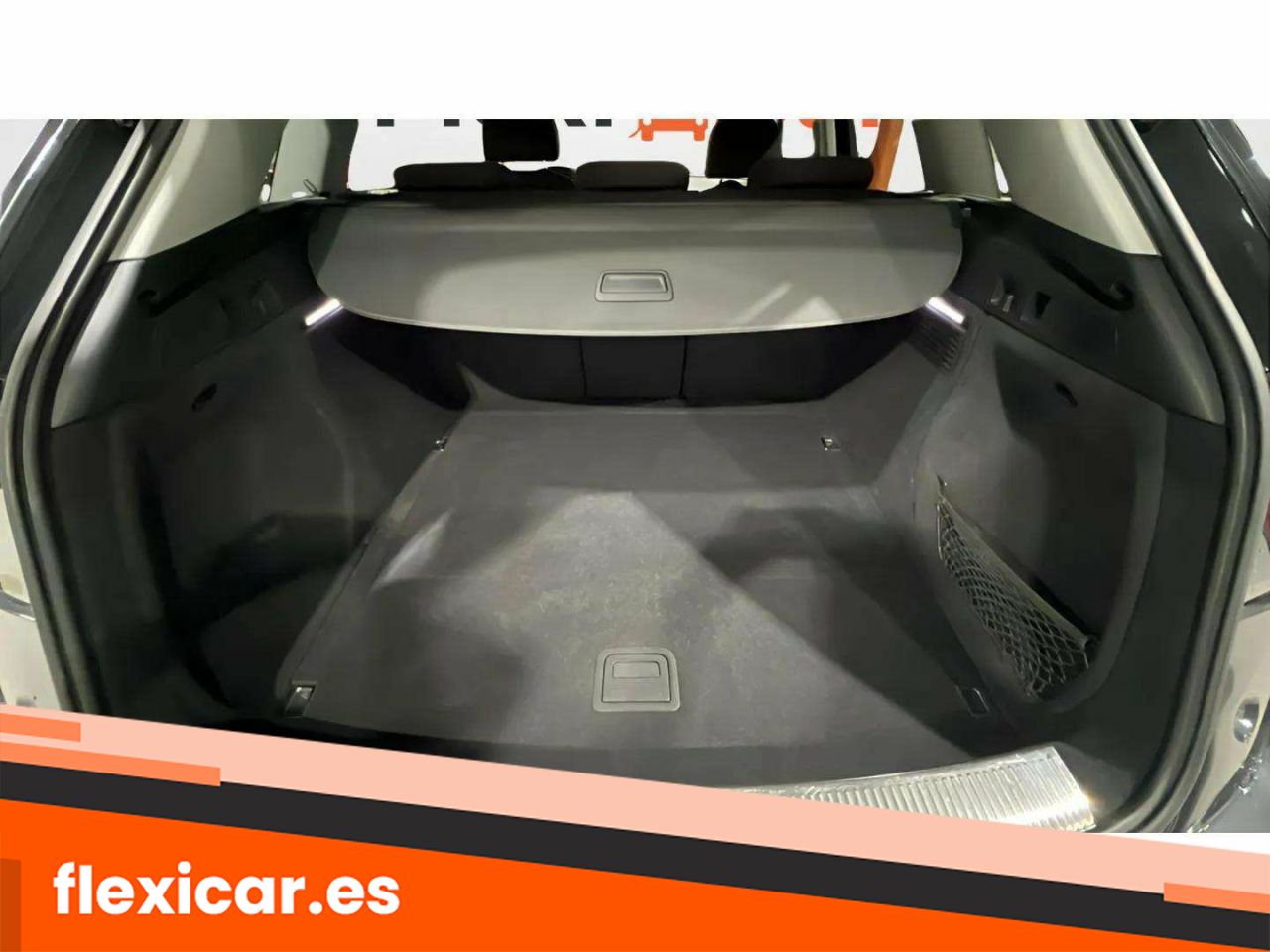 Foto Audi Q5 19