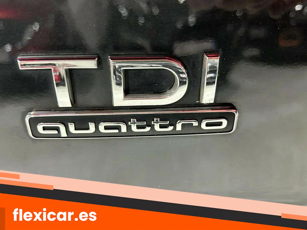 Foto Audi Q5 22