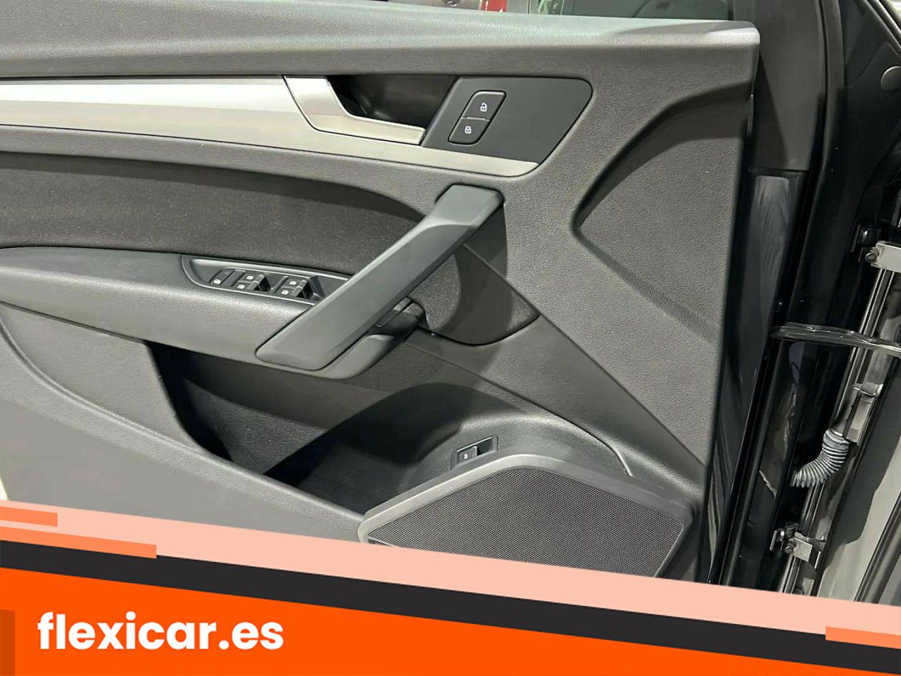 Foto Audi Q5 23