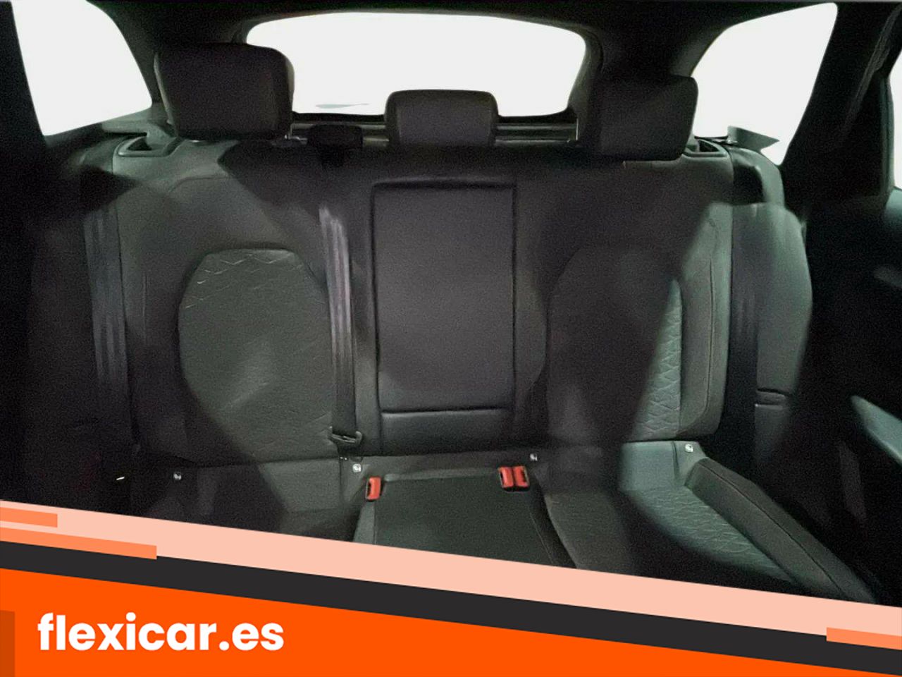 Foto Seat León 15