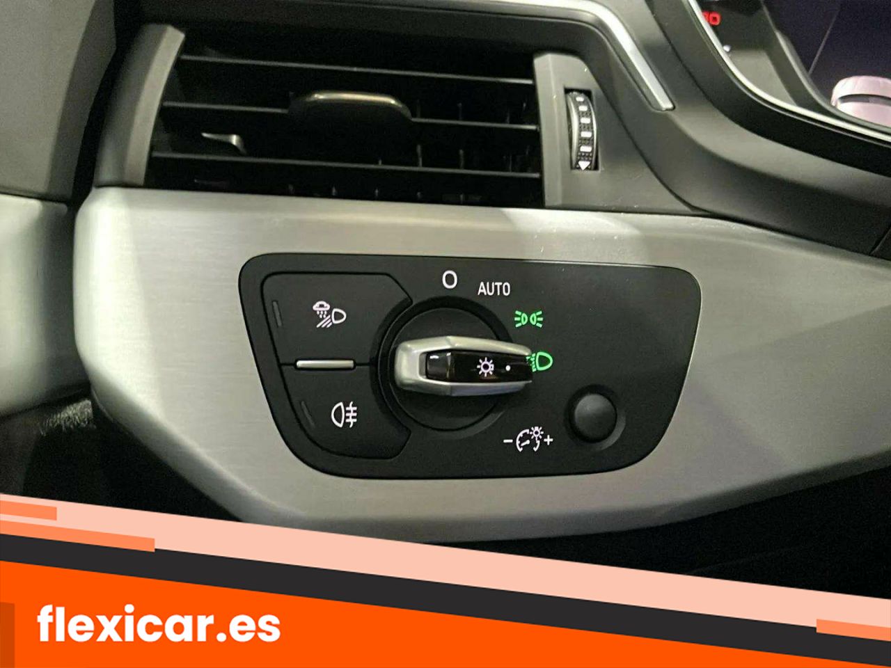 Foto Audi S5 24