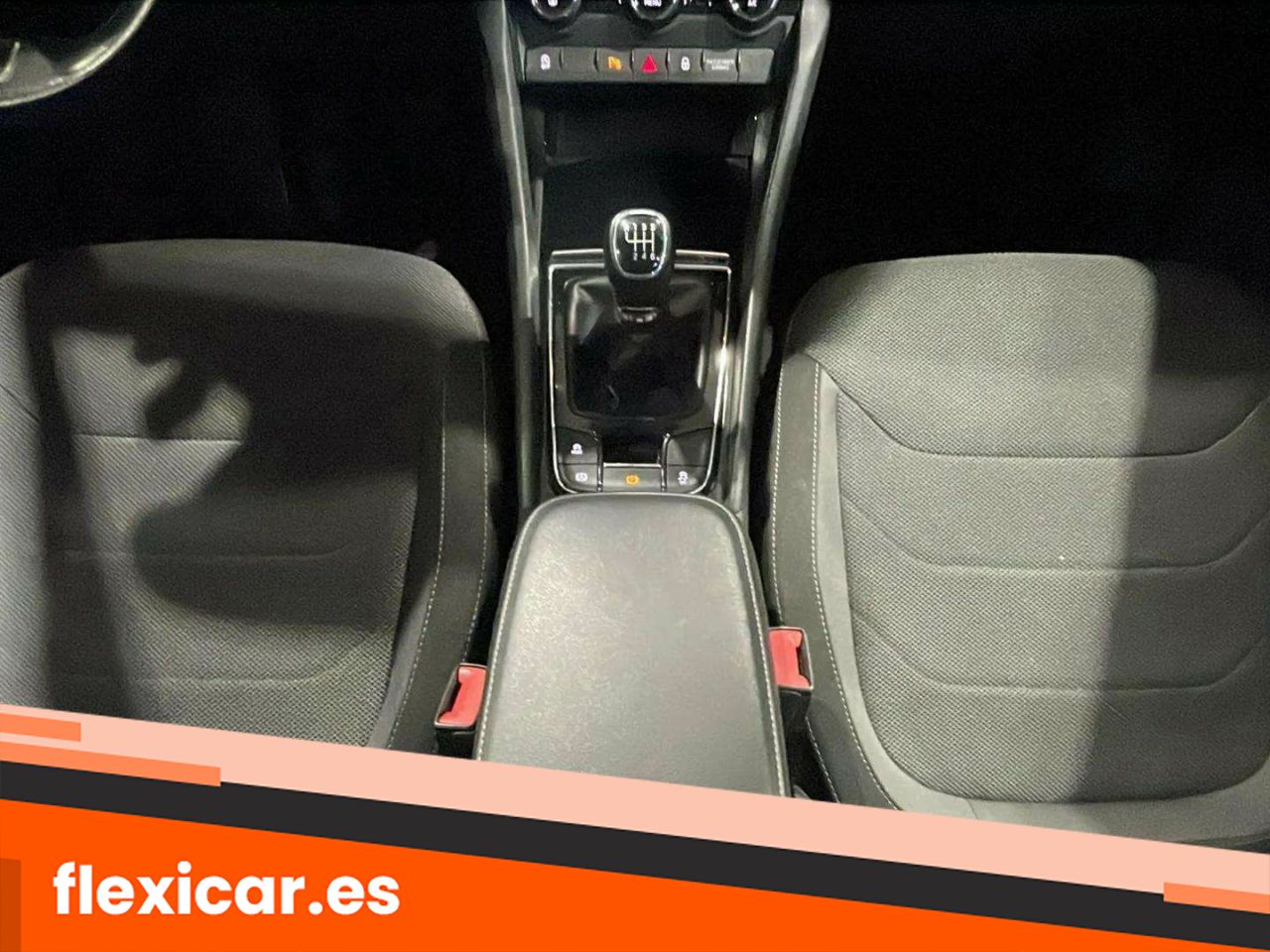 Foto Skoda Kodiaq 16