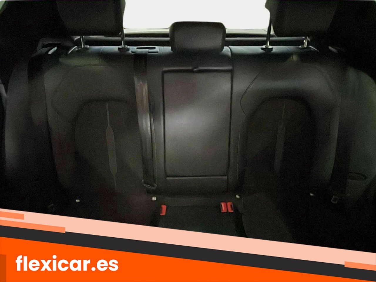 Foto Cupra León 14