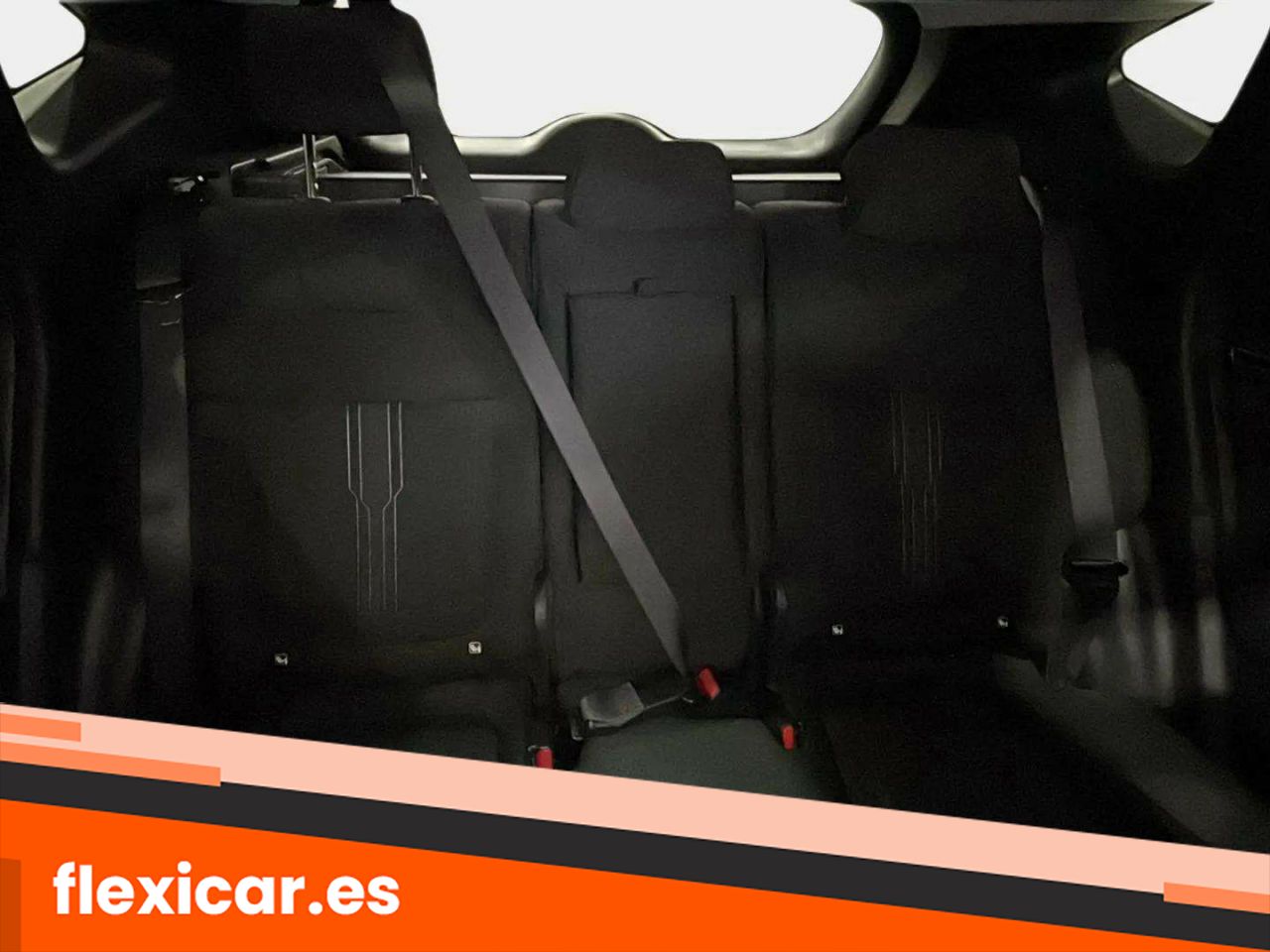 Foto Hyundai Tucson 13