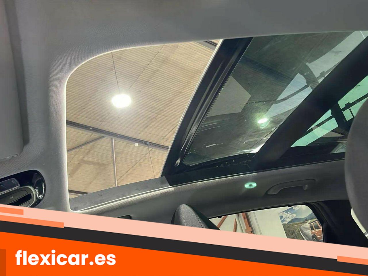 Foto Hyundai Tucson 22
