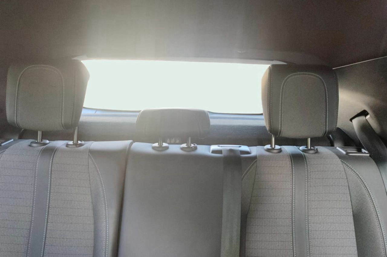 Foto Peugeot 2008 18
