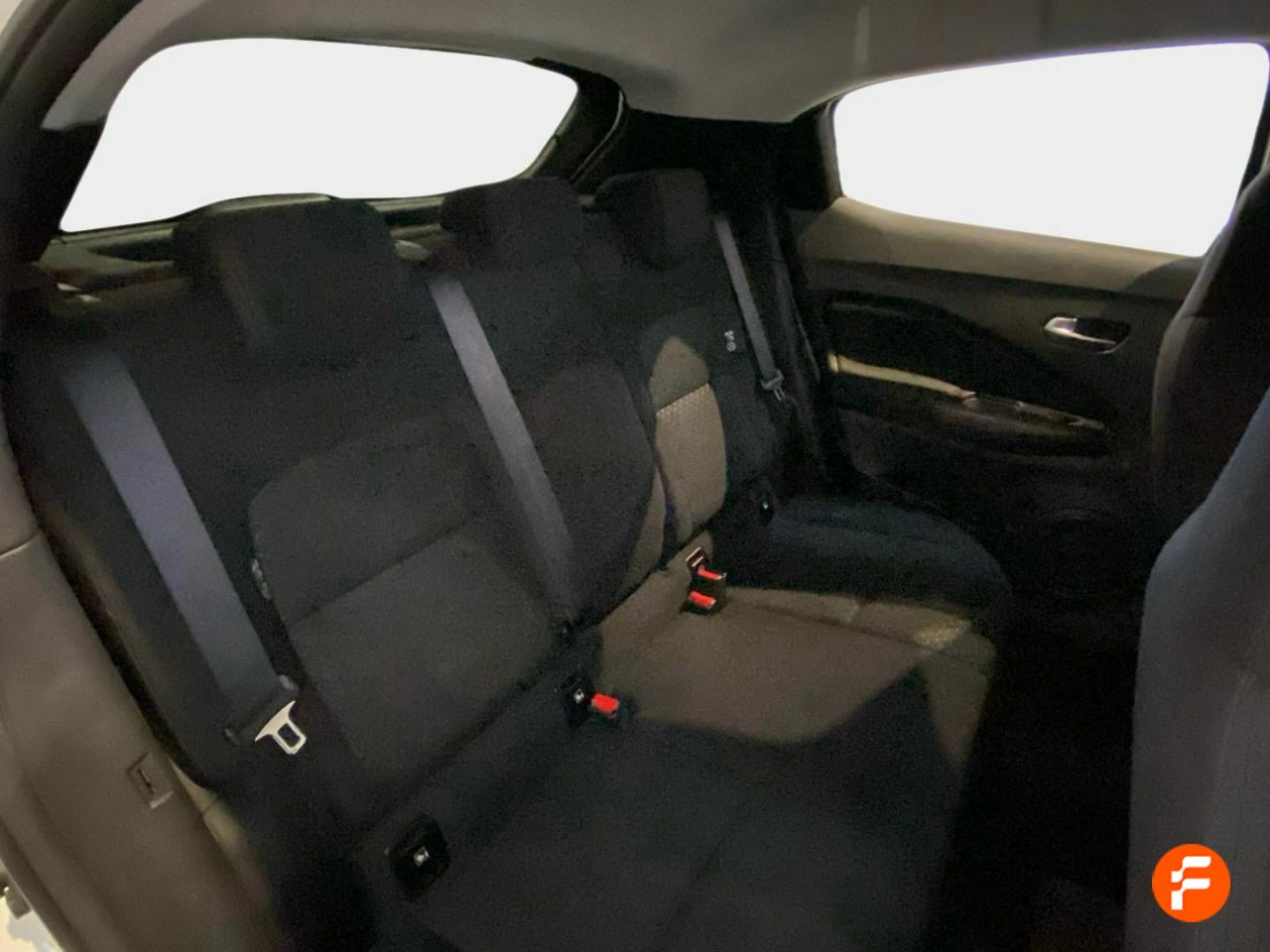 Foto Nissan Juke 21