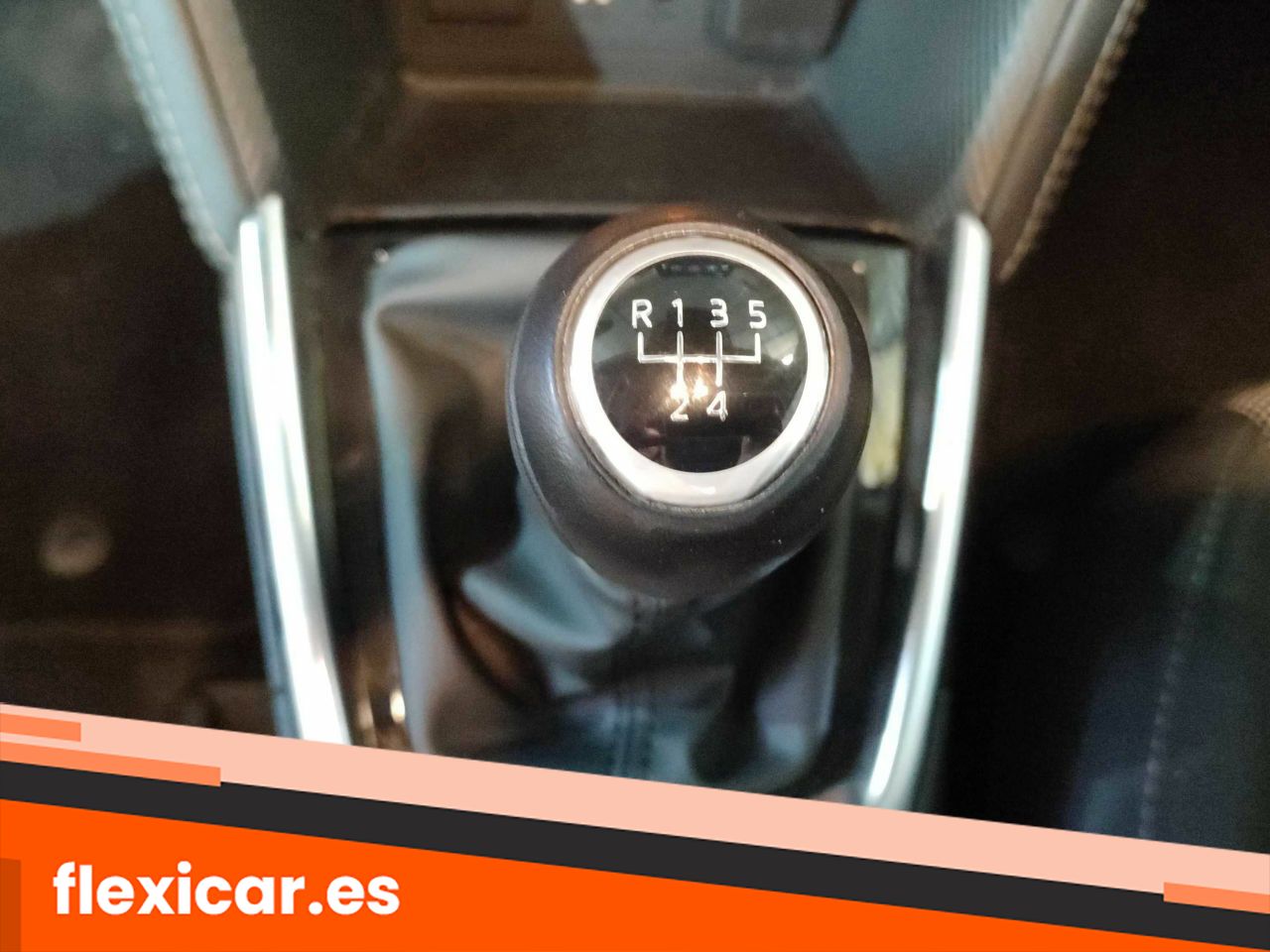 Foto Mazda Mazda2 23