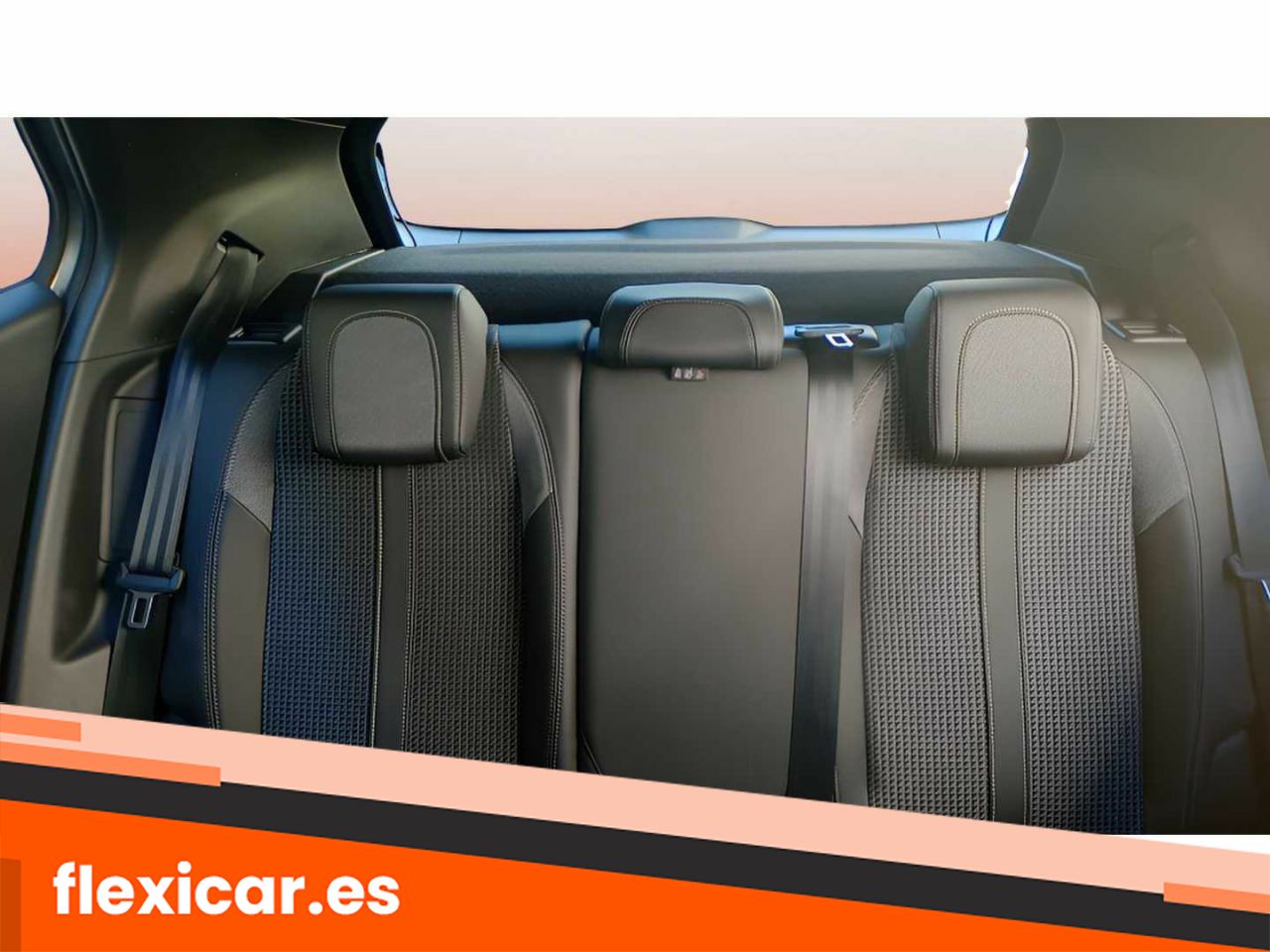 Foto Peugeot 2008 15