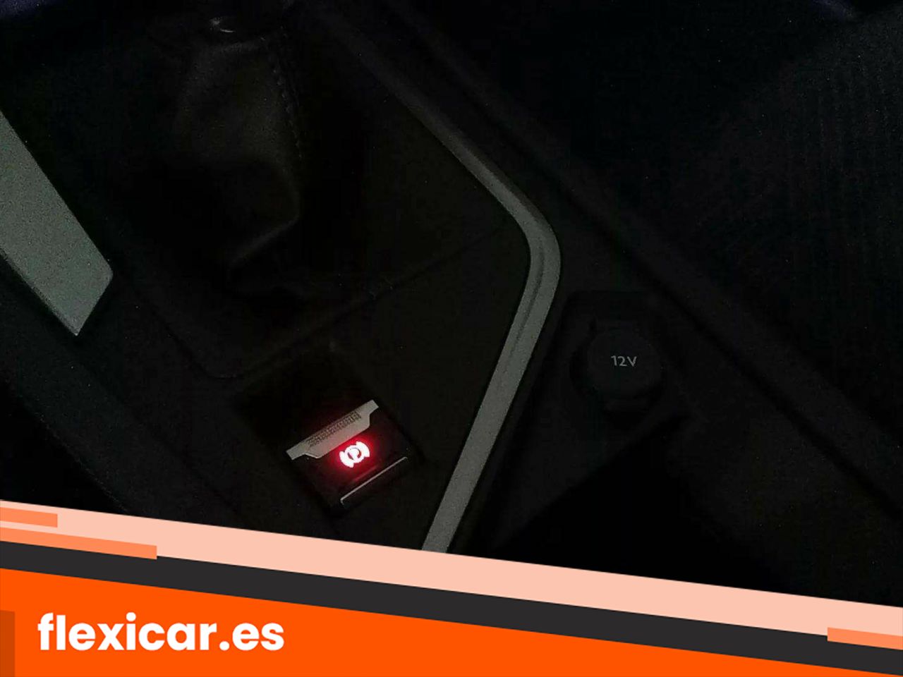 Foto Peugeot 308 19