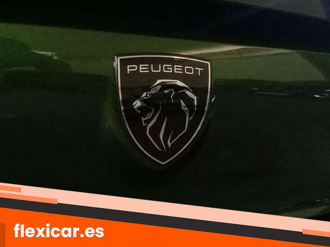 Foto Peugeot 308 24