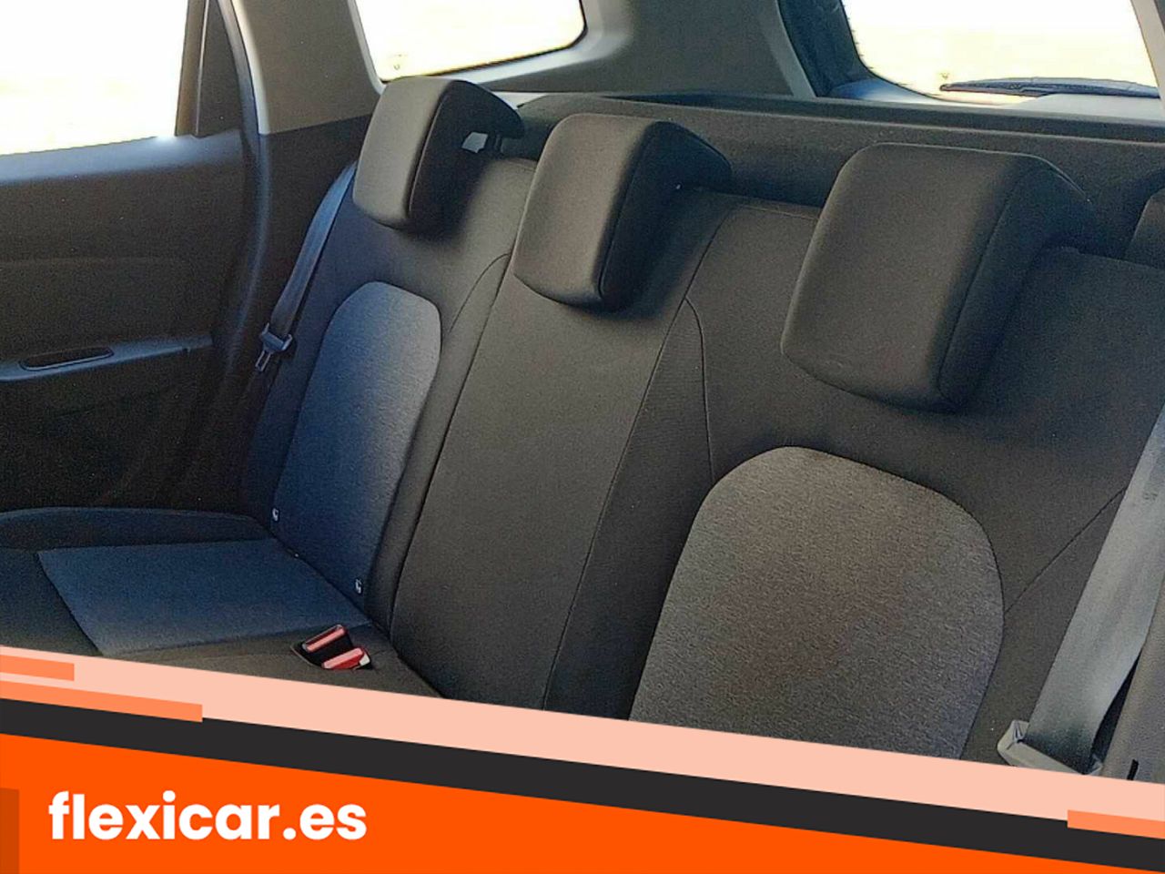 Foto Dacia Duster 18