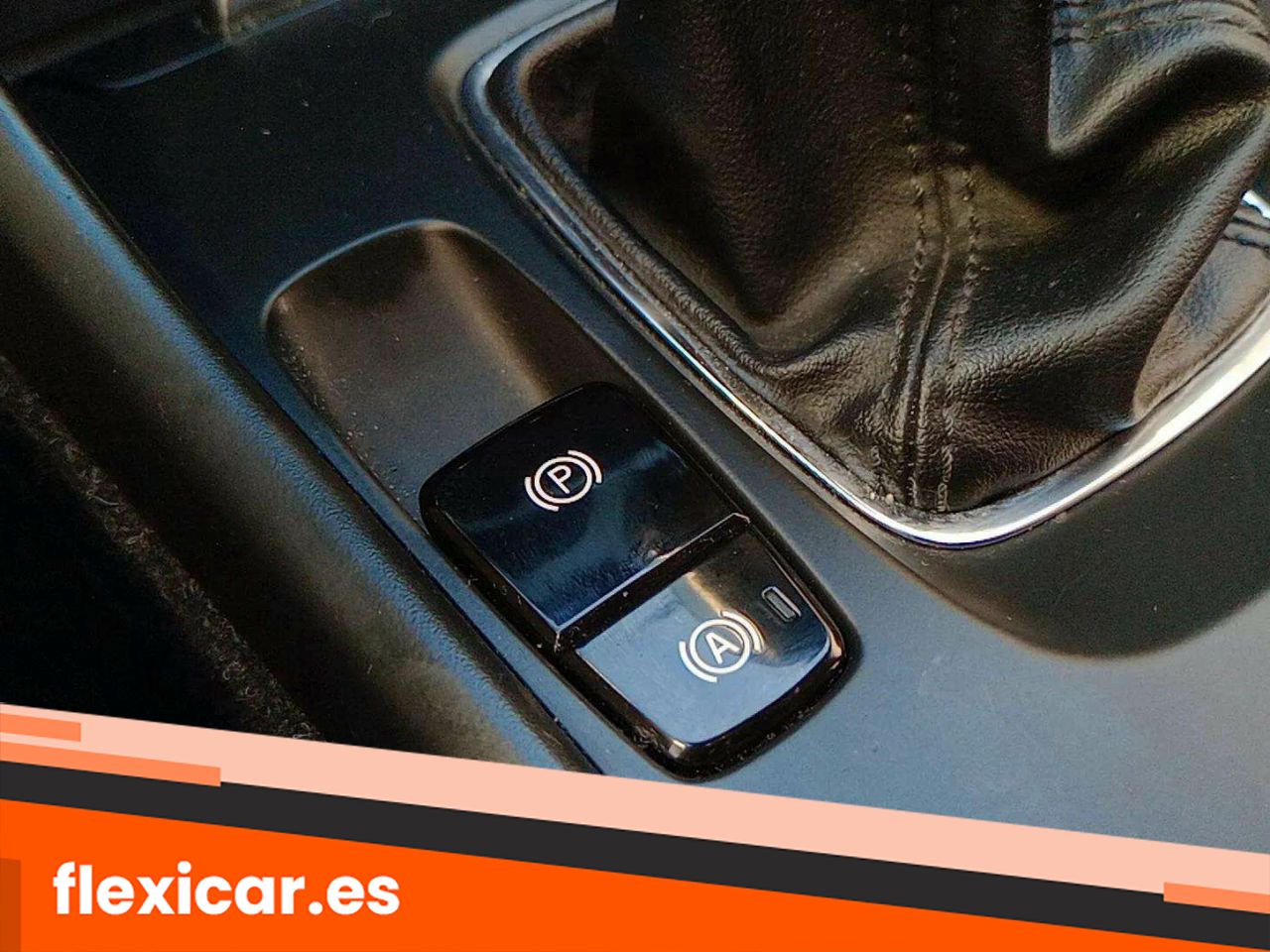 Foto Volvo XC40 23
