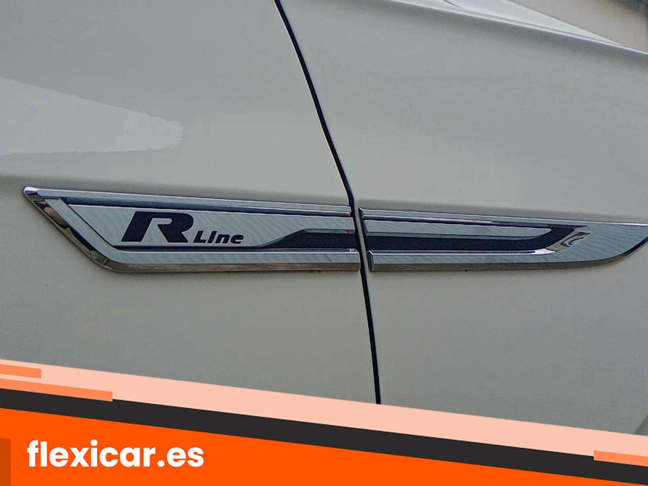 Foto Volkswagen Touareg 17