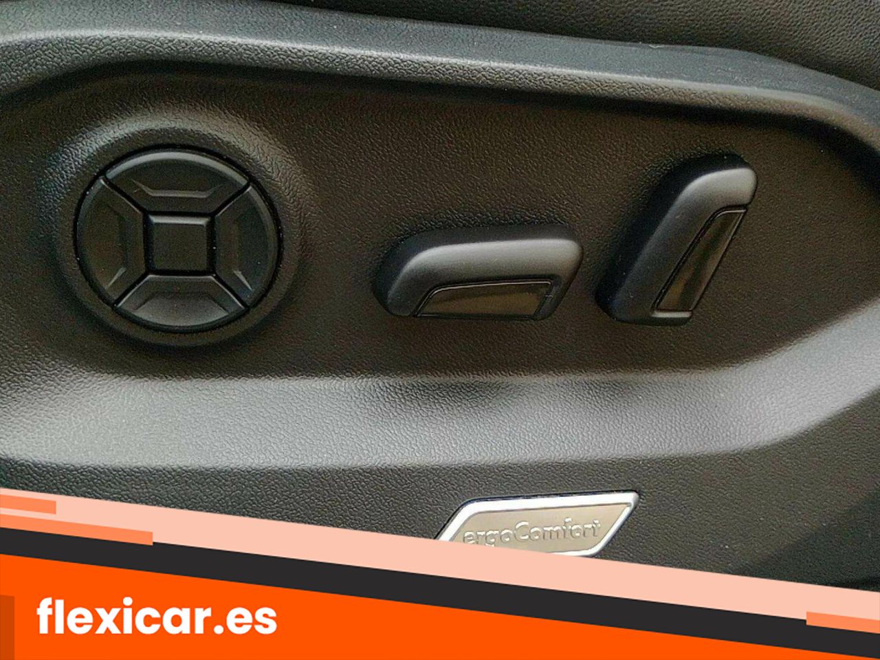 Foto Volkswagen Touareg 20