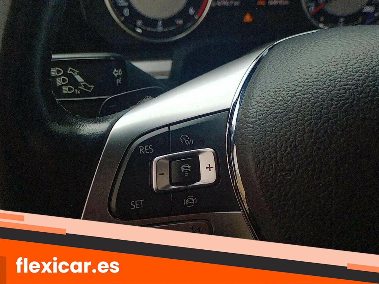 Foto Volkswagen Touareg 21