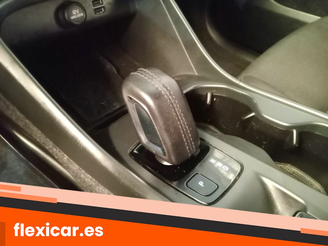 Foto Volvo XC40 16
