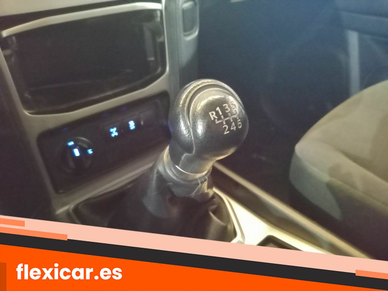 Foto Toyota Land Cruiser 11