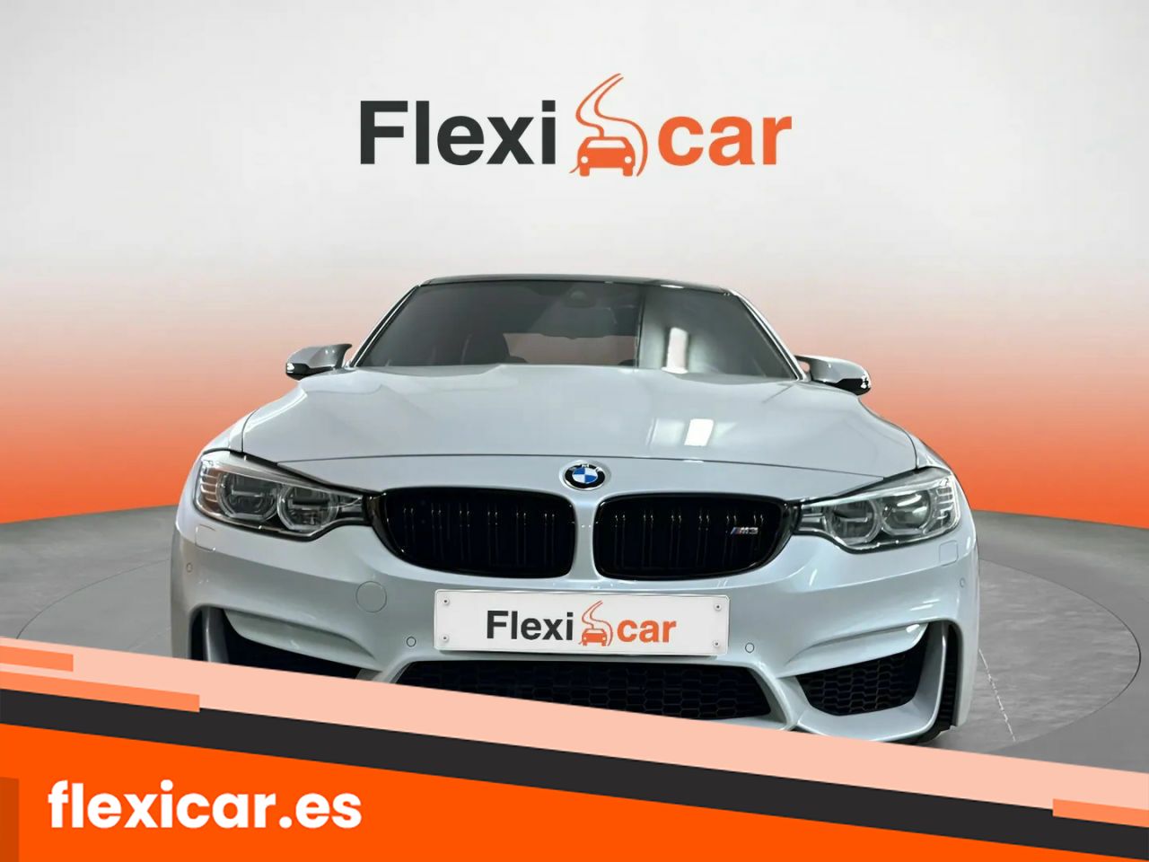 Foto BMW Serie 3 9