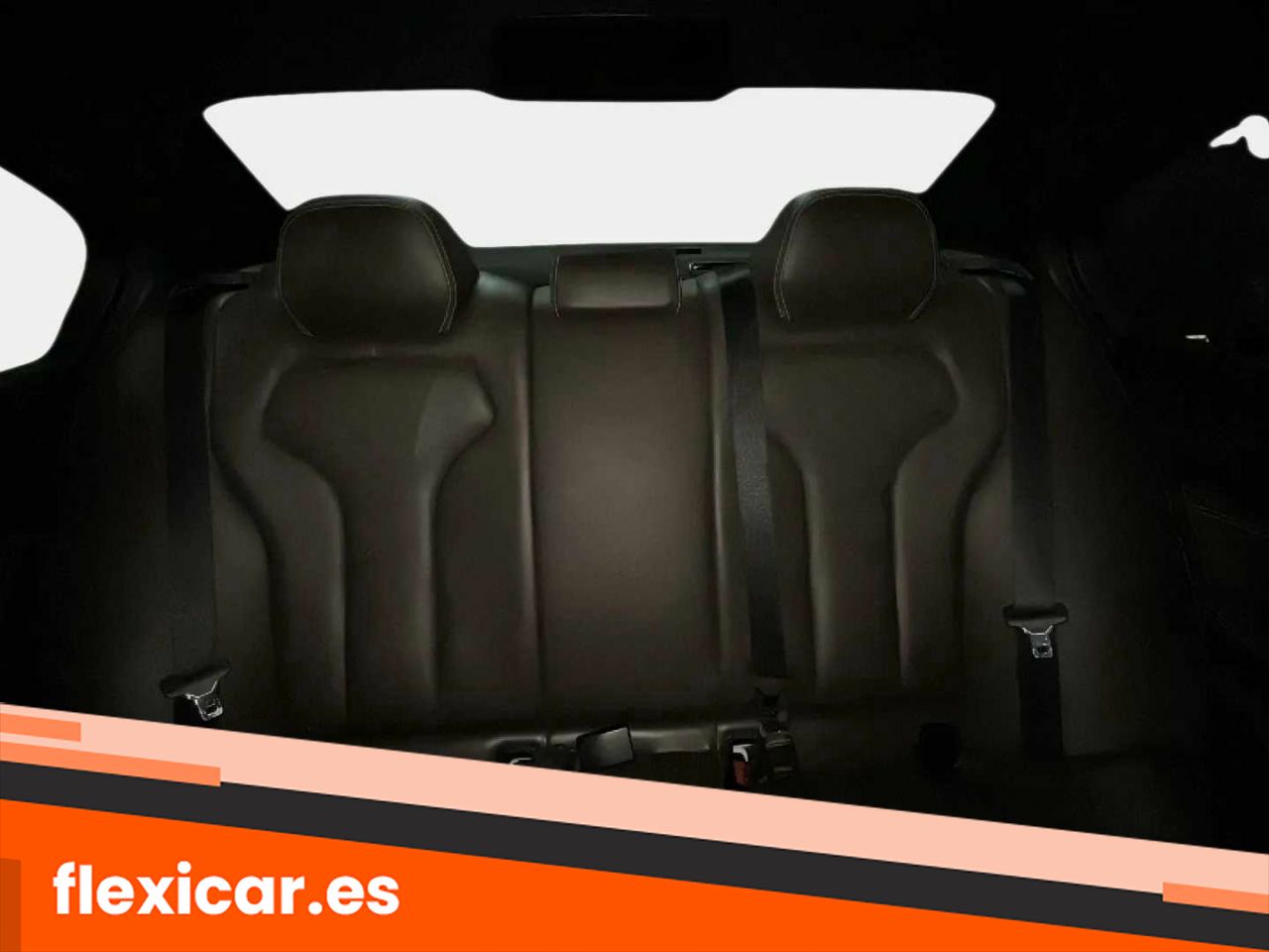 Foto BMW Serie 3 16