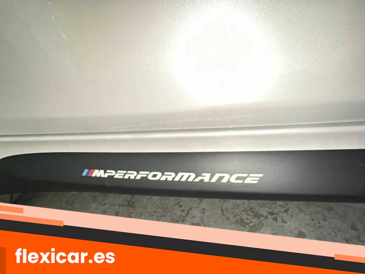 Foto BMW Serie 3 19