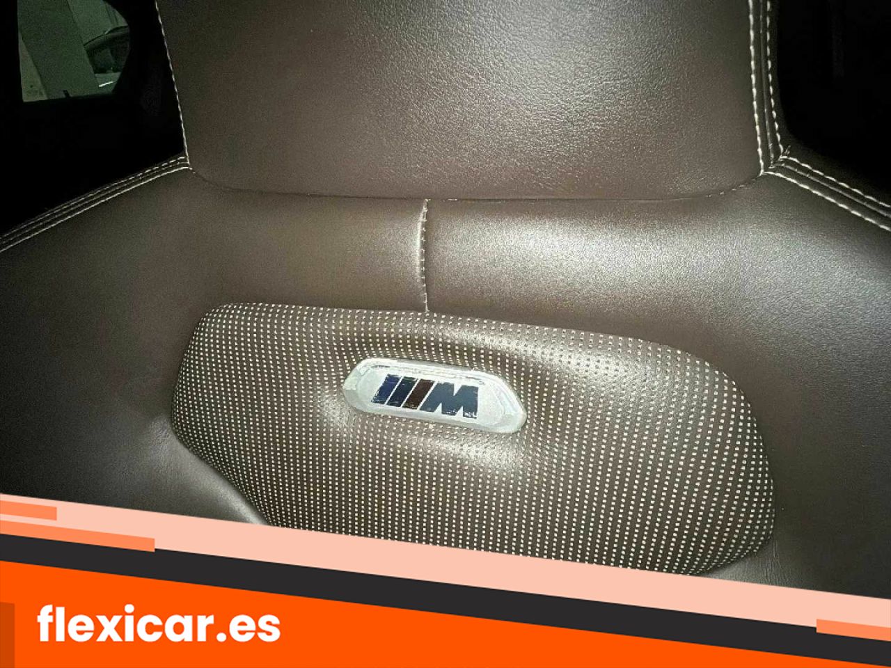 Foto BMW Serie 3 21
