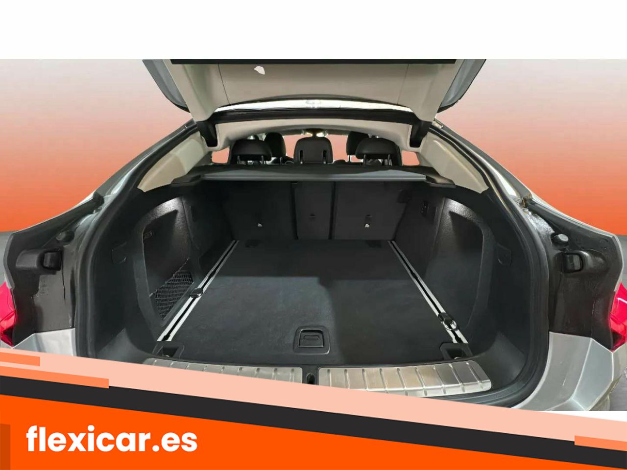 Foto BMW X4 17