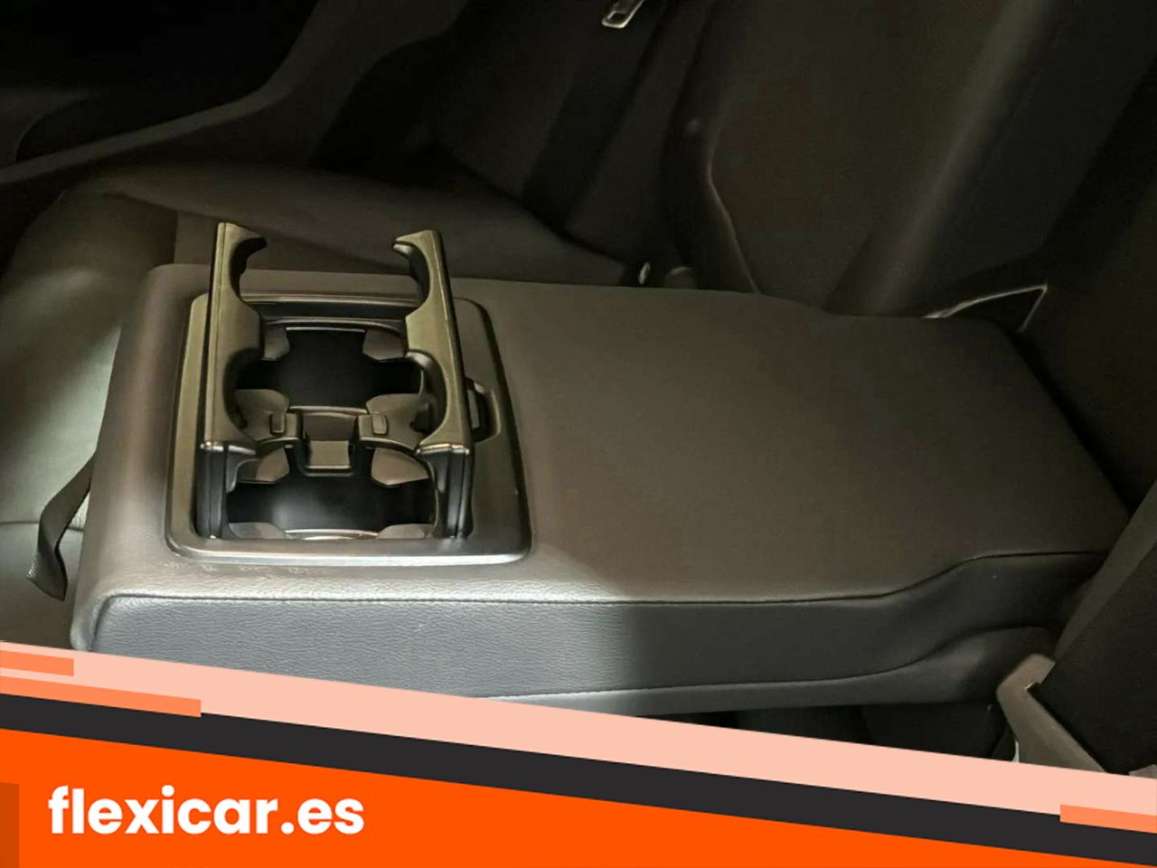 Foto BMW X4 24