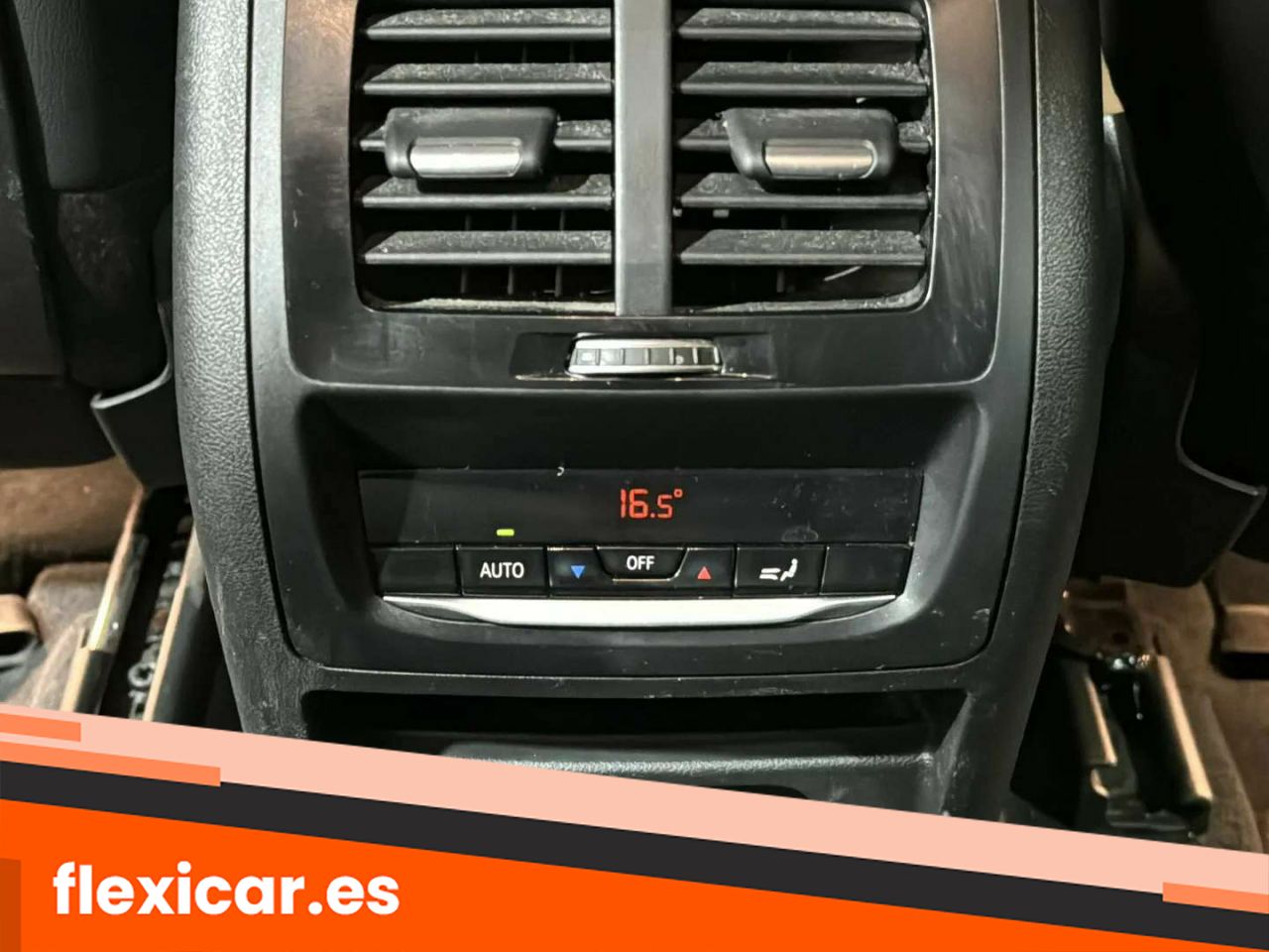 Foto BMW X4 25