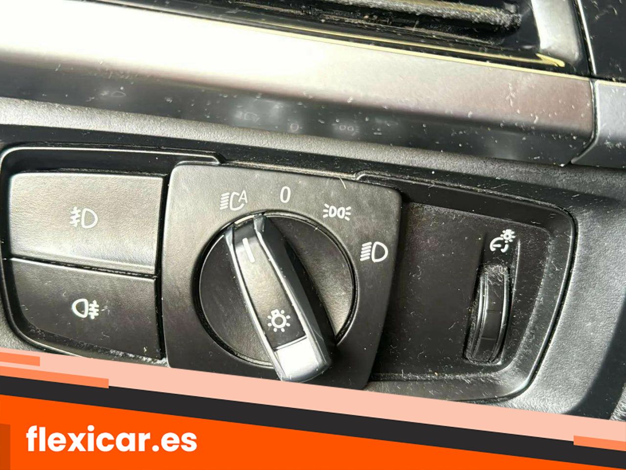 Foto BMW X5 24