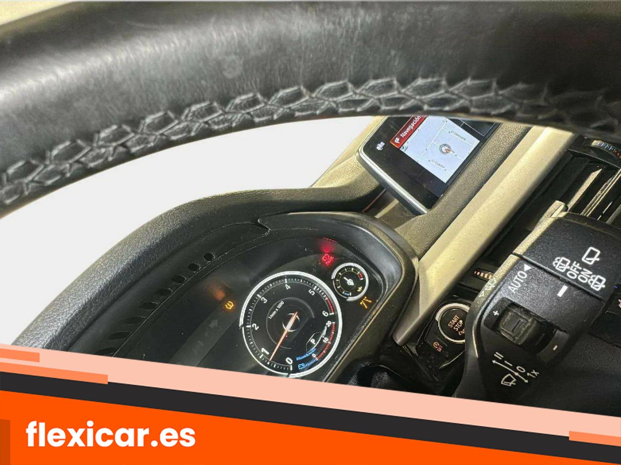 Foto BMW X5 27