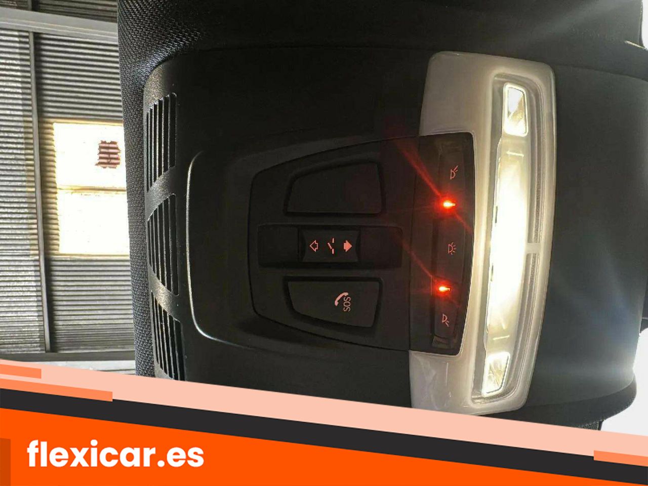 Foto BMW X5 31