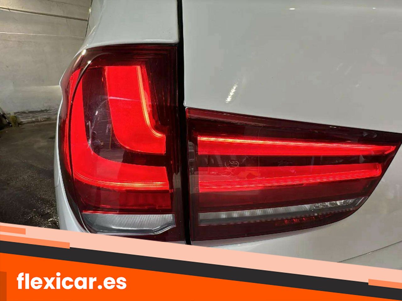 Foto BMW X5 36
