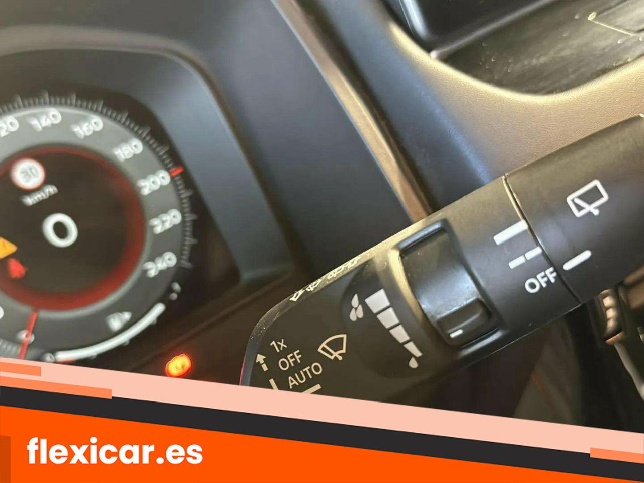 Foto Nissan Qashqai 59