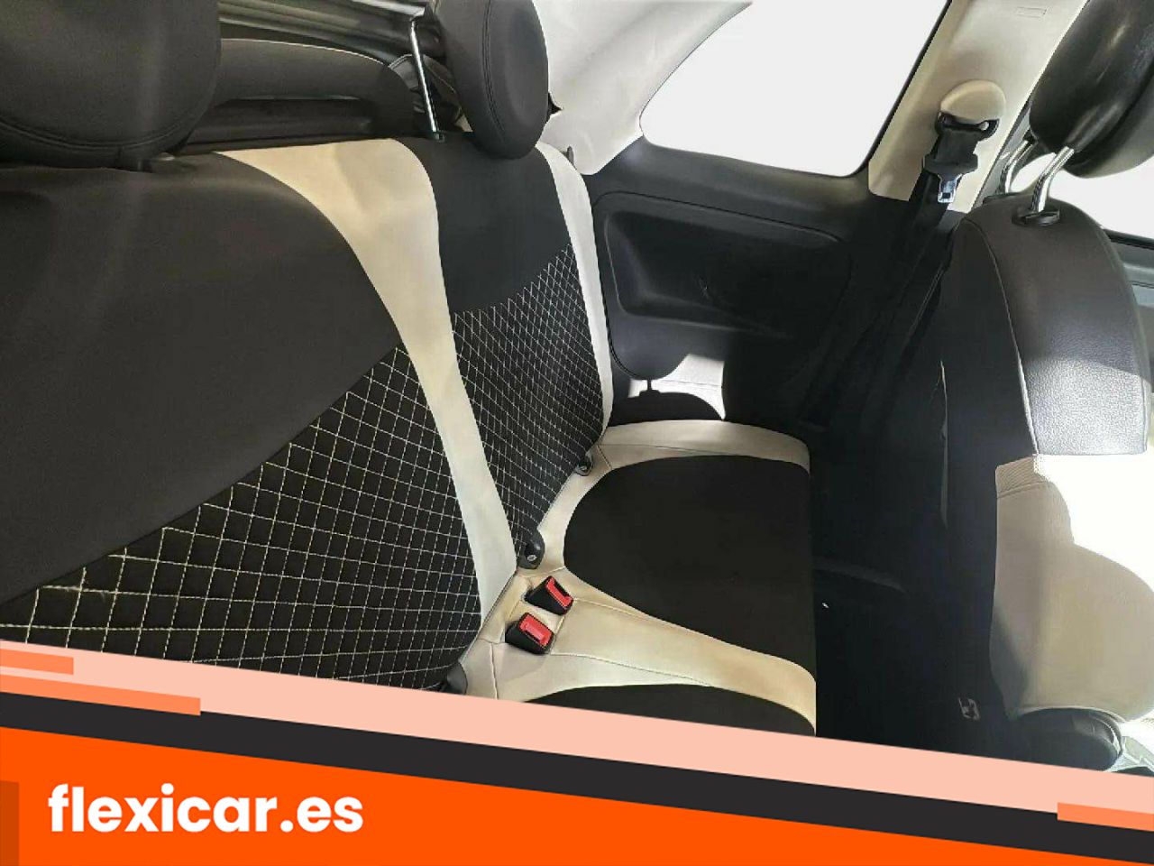 Foto Fiat 500 15