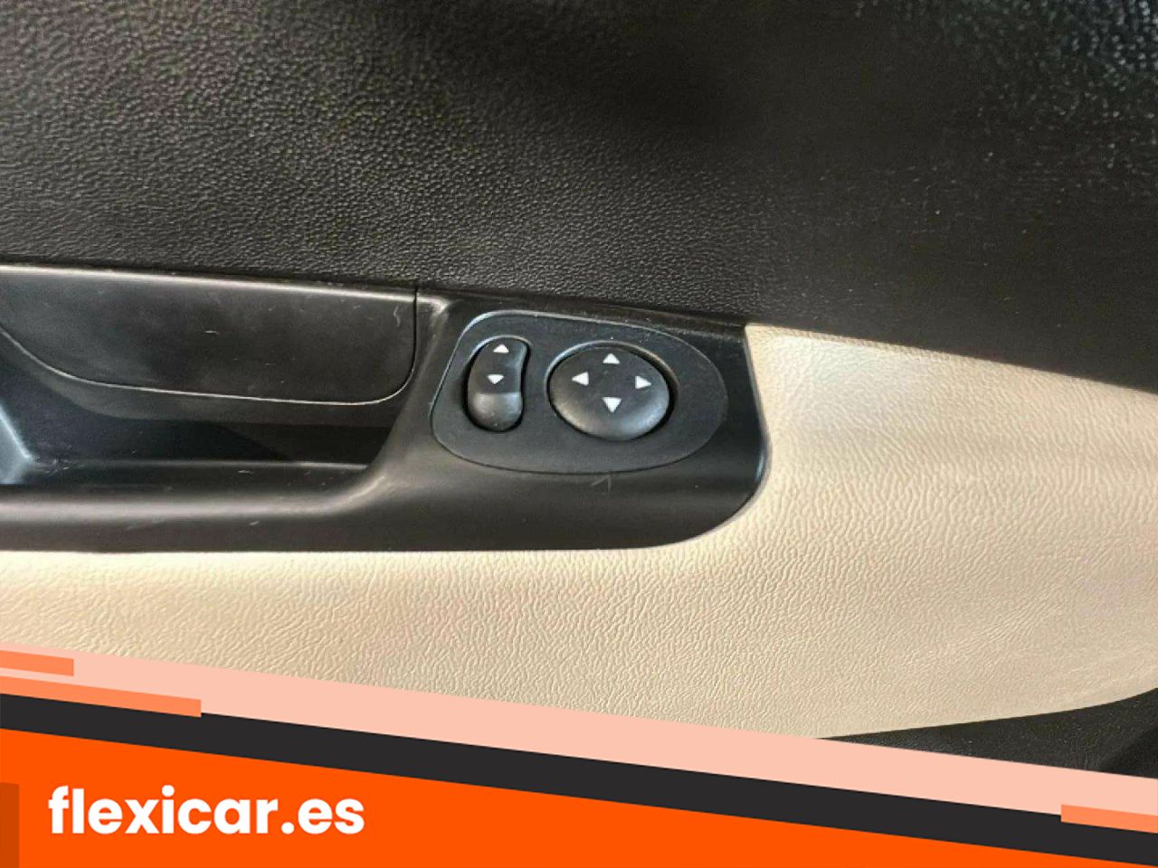 Foto Fiat 500 20