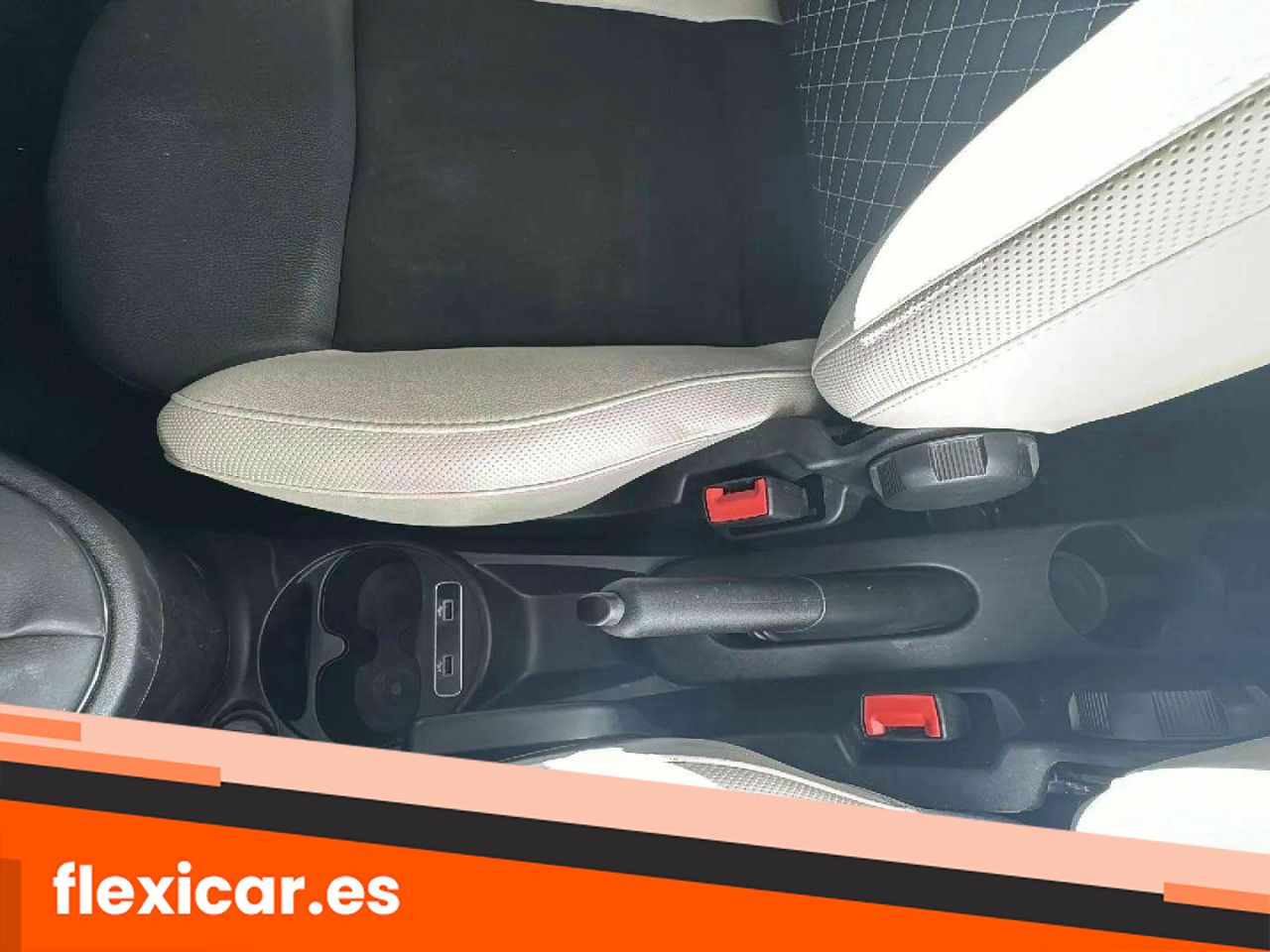 Foto Fiat 500 24