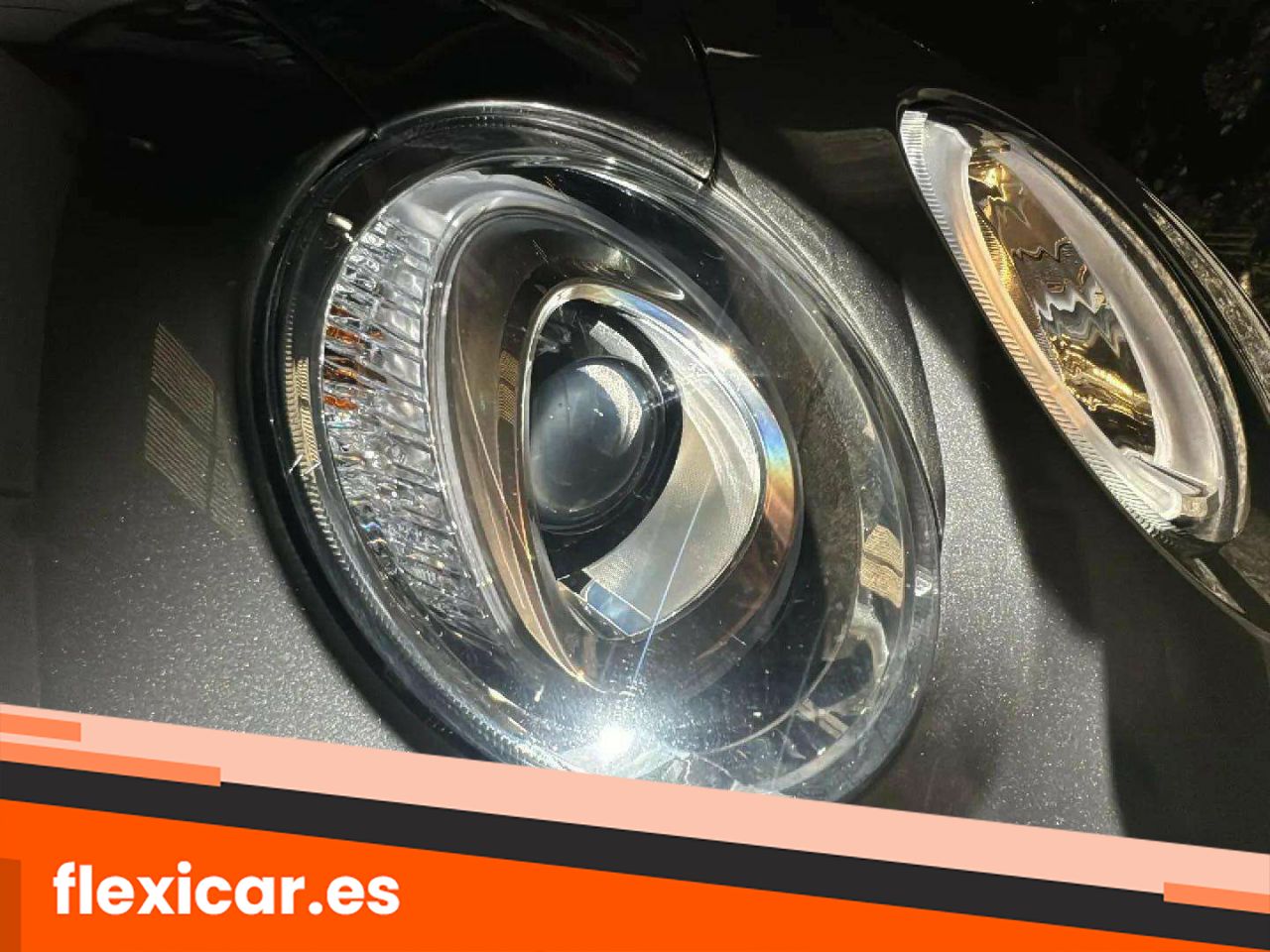 Foto Fiat 500 28
